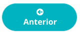 anterior