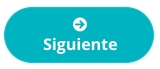 siguiente