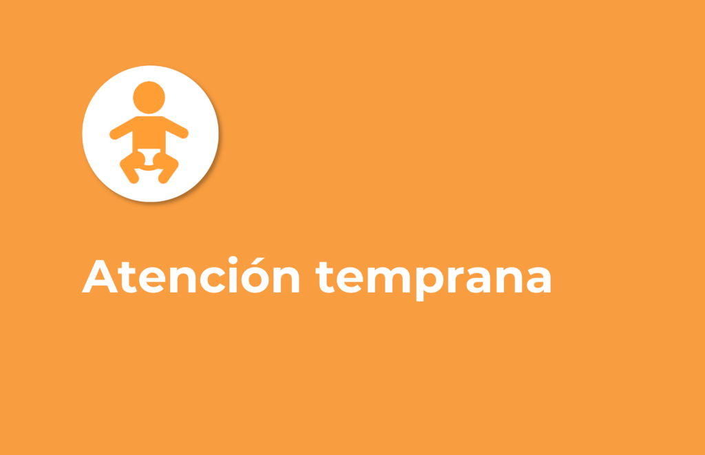 02 atencion temprana