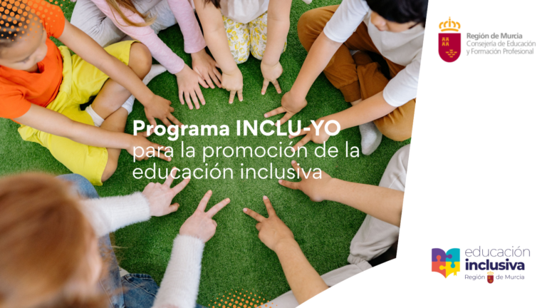 incuyo 26 27