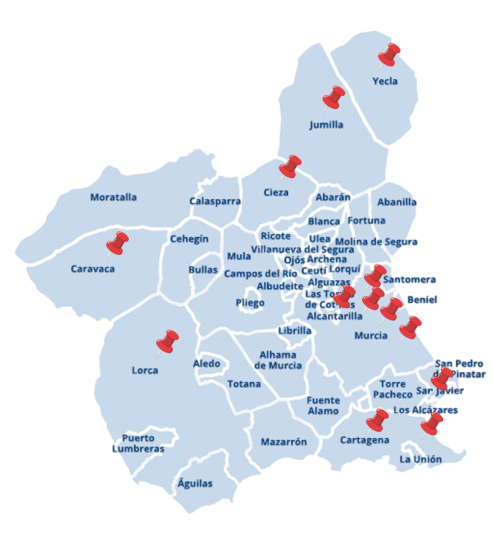 Mapa (1)
