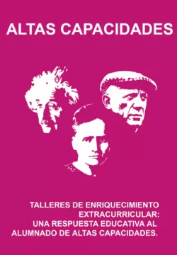 altascap