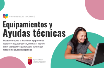 Auidas técnicas