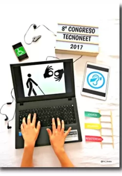 cubierta (18)