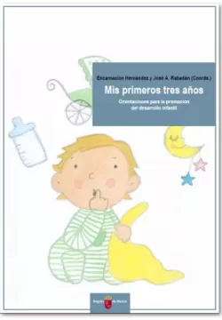 cubierta (19)