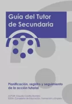 cubierta (2)