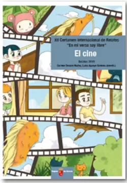 cubierta (20)