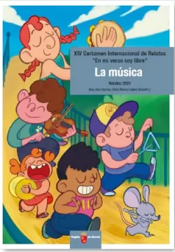 cubierta (21)