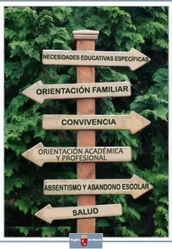 cubierta (3)