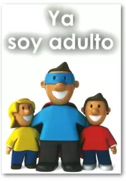 cubiertaad