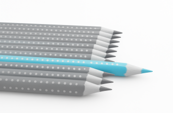 08. Glosario de términos