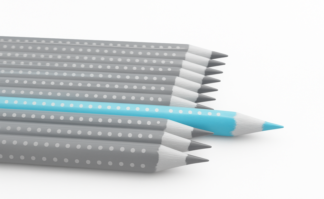 08. Glosario de términos