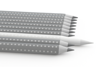 09. Publicaciones y guías