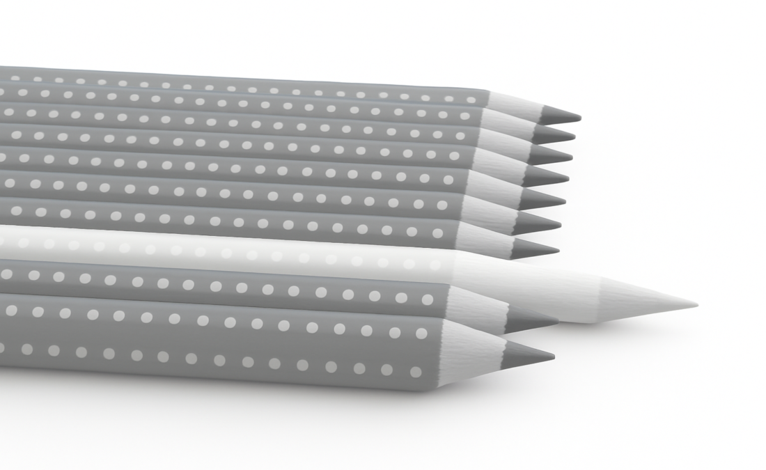 09. Publicaciones y guías