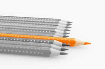 07. Servicios y recursos para después de la escolaridad