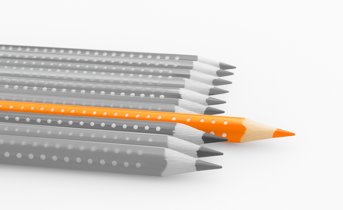 07. Servicios y recursos para después de la escolaridad