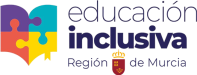 logo._1 logo._1